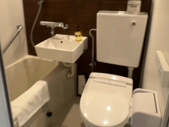 MYSTAYS 日暮里酒店優惠