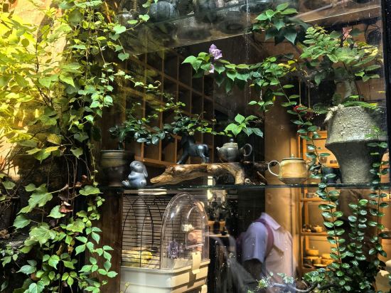 佛山南海千燈湖桂城亞朵酒店優惠