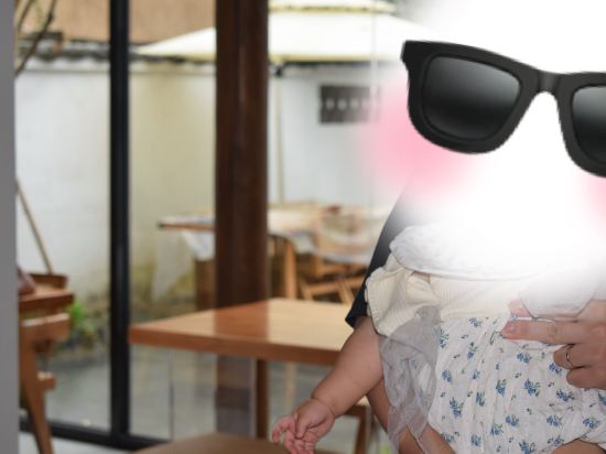 雲水謠錦繡雲夕民宿優惠