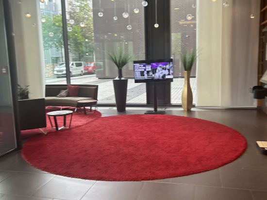 不來梅施柏閣酒店優惠