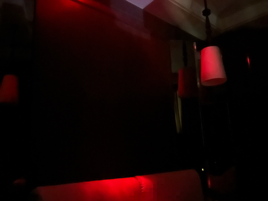 臺中伯達行旅優惠