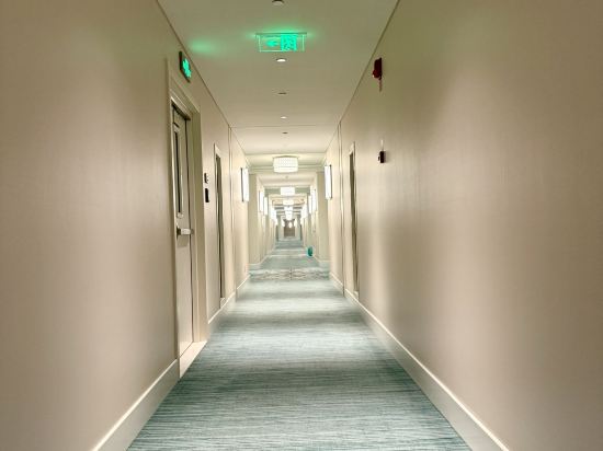 環球影城大酒店優惠