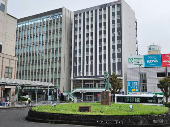 三交イン津駅前 クーポン