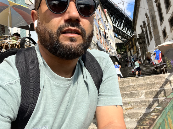 裏貝拉中央之家優惠