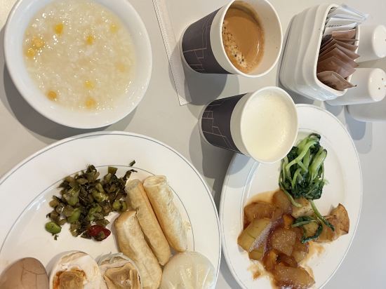 錦江都城酒店（上海徐家匯南華亭賓館）優惠