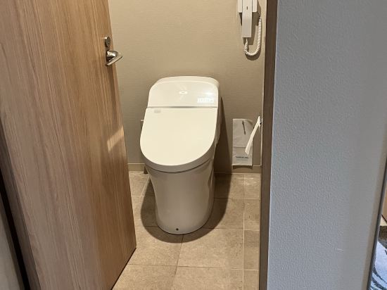 東京豐洲日航城市酒店優惠