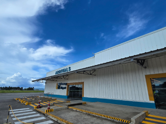 林德長灘島飯店優惠