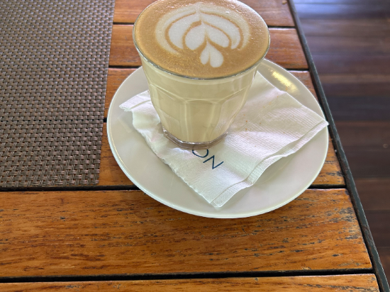 阿斯頓坎古海灘度假村優惠