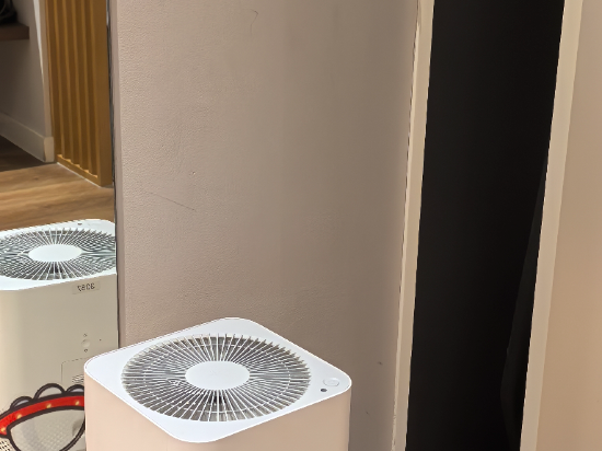 上海國際旅遊度假區智選假日飯店優惠