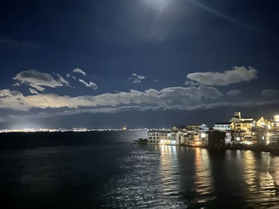 大理海音·海景花園美宿優惠