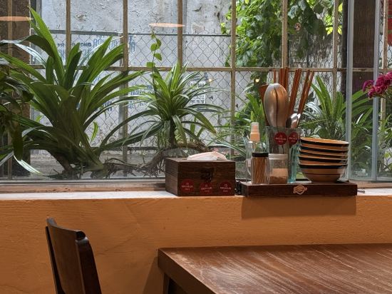 敬禮高級飯店&SPA優惠