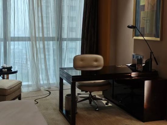 漳州萬達嘉華飯店優惠