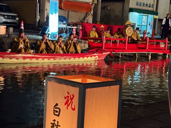 新蓋亞飯店-柳川優惠