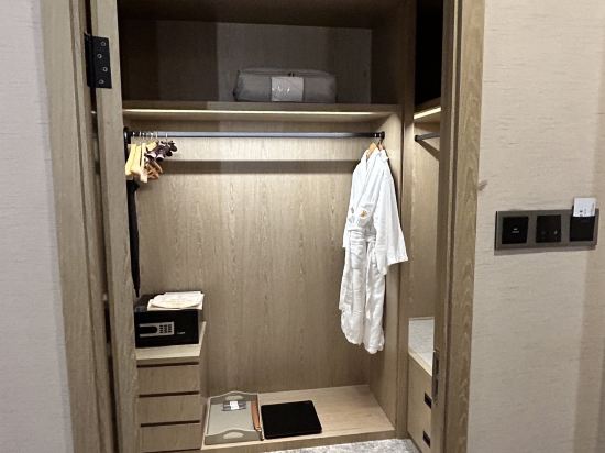 福州世紀金源大飯店優惠