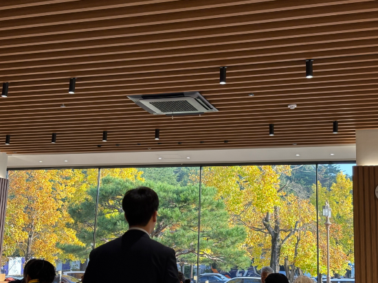 코모도호텔 경주 쿠폰