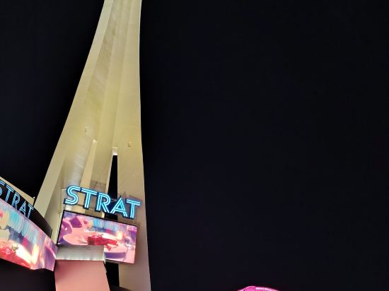 雲霄塔娛樂場度假酒店,貝斯特韋斯特至尊精選優惠