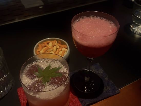 深圳彭年萬麗酒店優惠