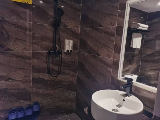 惠州朗悦酒店優惠