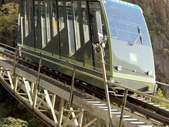 黃山排雲型旅飯店優惠