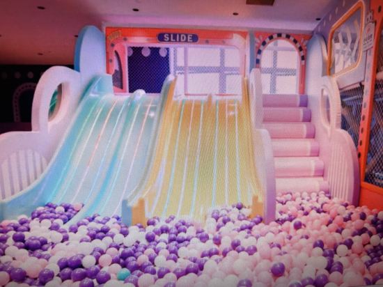 昆明南亞風情園豪生大酒店優惠