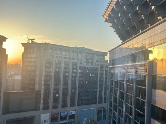 北京貝爾特酒店優惠