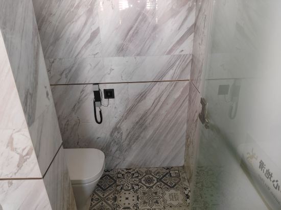 佛山美的鷺湖嶺南花園酒店優惠