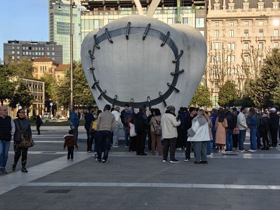 星際安德森酒店優惠