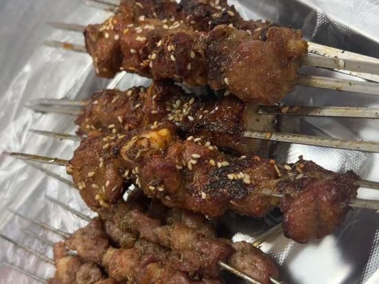 濟南富力凱悦酒店優惠