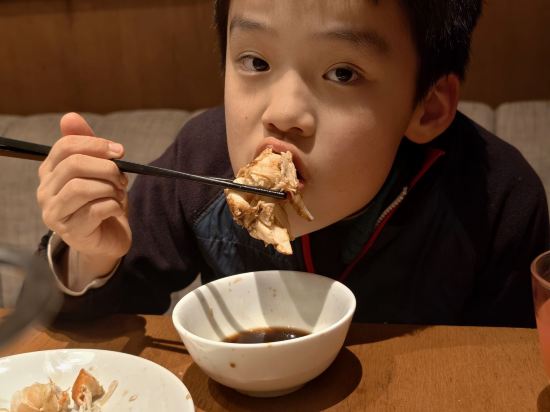 西安君悦酒店優惠