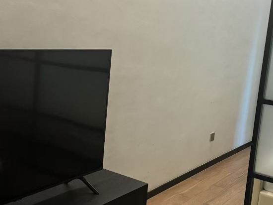 萬科深南道68號公寓（深圳東門湖貝地鐵站店）優惠