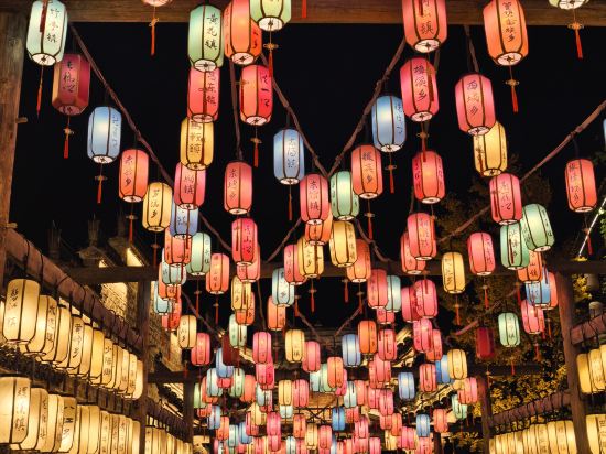 望仙谷仙宿優惠