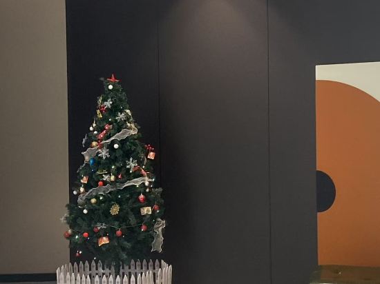 SK簡奢飯店（上海徐家匯體育館地鐵站店）優惠