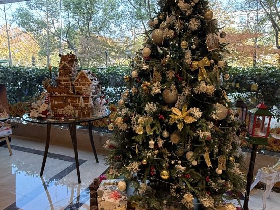 杭州索菲特西湖大酒店優惠