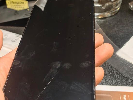 廣州花都希爾頓歡朋酒店優惠