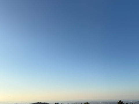 ザ・セレクトン北本駅前 クーポン