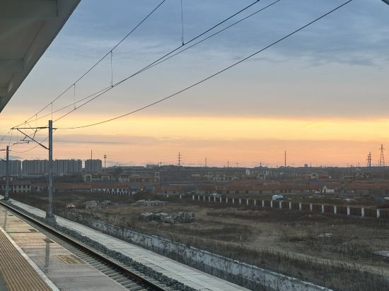 盈舍輕奢酒店（深圳東門國貿地鐵站店）優惠