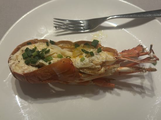 上海魯能JW萬豪侯爵酒店優惠