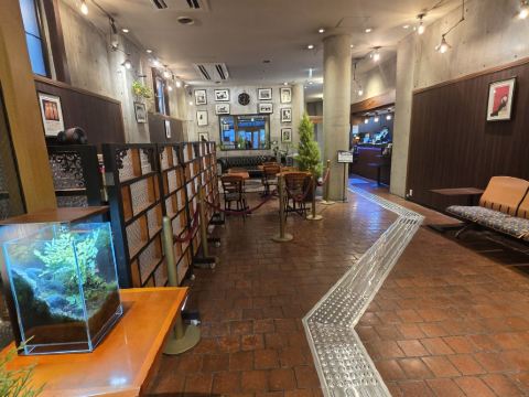 ホテルランドマーク梅田 クーポン