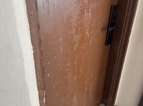 惠東雙月灣享海温泉度假酒店優惠