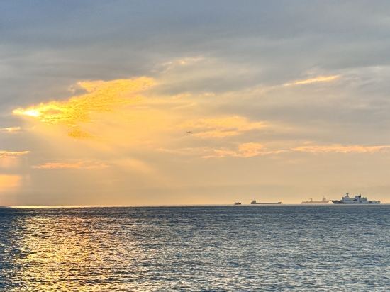 香港大澳文物酒店優惠