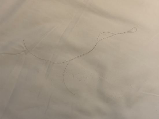 丹木町酒店優惠