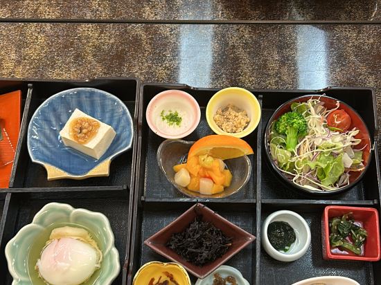 別府温泉　好楽 クーポン