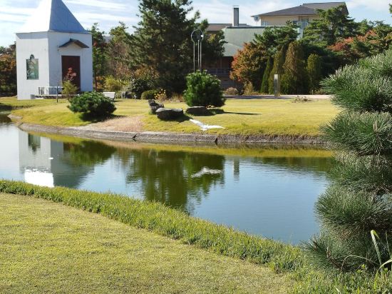 松島一の坊 クーポン