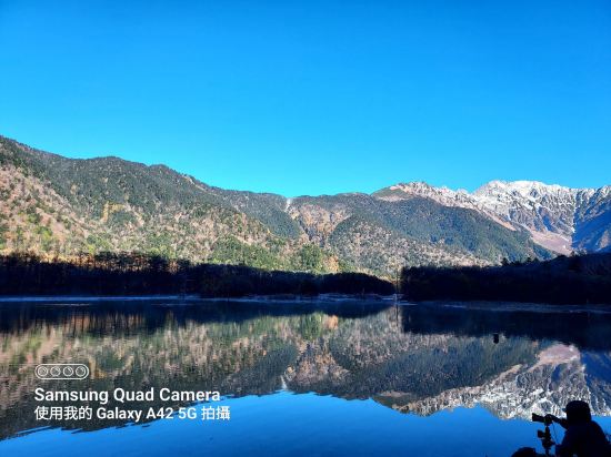 中之湯溫泉旅館優惠