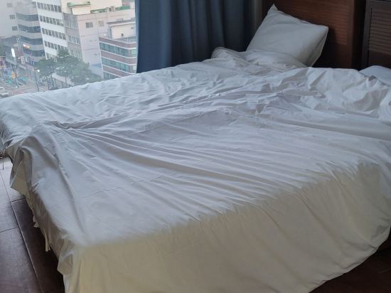 명동멀린호텔 쿠폰