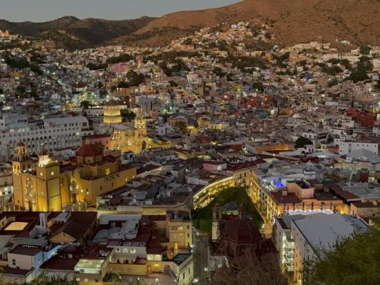 德爾切洛陽台酒店優惠