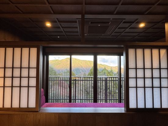 箱根料理宿　弓庵 クーポン