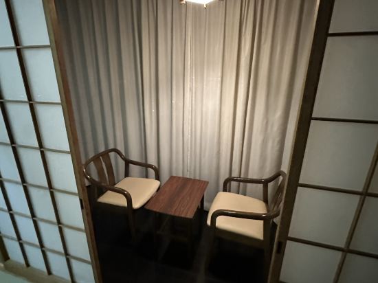 菊南温泉ユウベルホテル クーポン