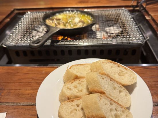 XYZ Private spa and Seaside Resort クーポン
