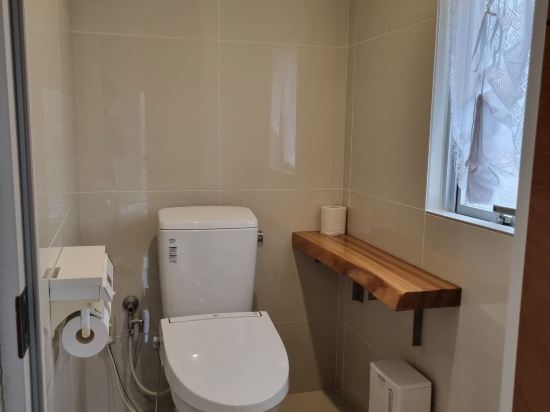 星のテラスもとぶ山里 クーポン